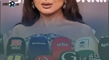 انغام تكشف تفاصيل حفلها الأخير بالرياض وتصريحها القوي: “أنا بنت السعودية”